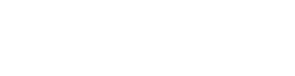 Jusqu’à