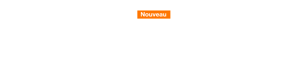 nouveau