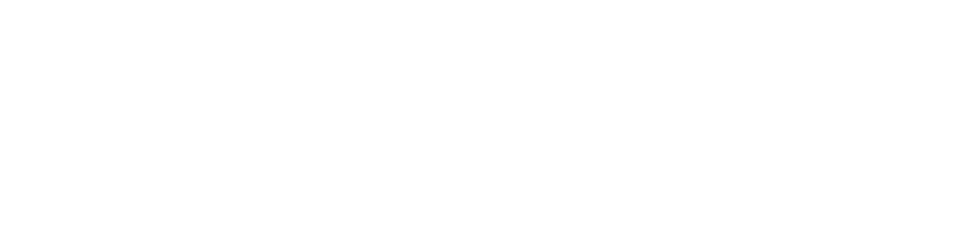 Pour tous les nouveaux clients